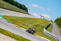 Brno;event-digital-images;motorbikes;no-limits;peter-wileman-photography;trackday;trackday-digital-images